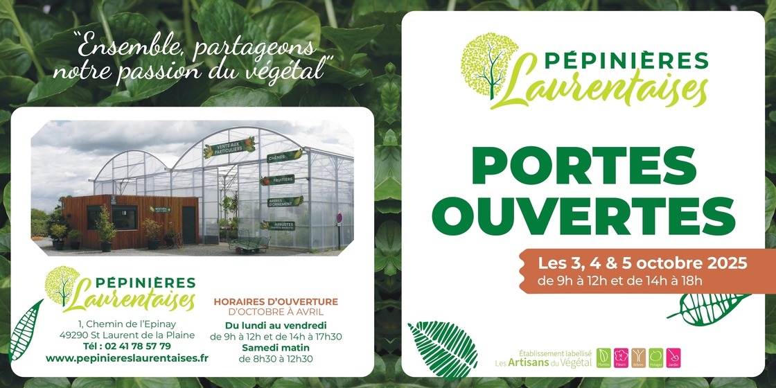 Pépi Laurentaises_Flyers portes ouvertes_14.8x14cm (11)_page-0001