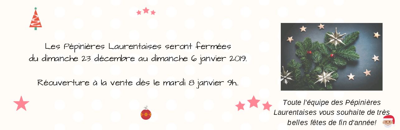 site vacances